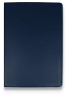 iPad Pro 11 (2020) Kılıf 360 Tablet Deri Kılıf - Lacivert