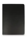 iPad Pro 11 (2020) Kılıf 360 Tablet Deri Kılıf - Siyah
