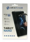 iPad Pro 12.9 (2021) Tablet Royal Nano