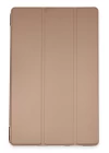 iPad Pro 13 (2024) Kılıf Tablet Smart Kılıf - Rose Gold