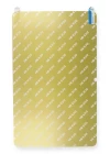 iPad Pro 13 (2024) Tablet Royal Nano