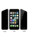 iPhone 11 Pro Max Bilvis Hayalet Cam Ekran Koruyucu
