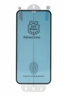 iPhone 11 Pro Max Polymer Nano Ekran Koruyucu