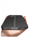 iPhone 12 Pro Max Kılıf Auto Focus Kapak - Kırmızı