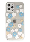 iPhone 12 Pro Max Kılıf Lucky Silikon - Lucky 2
