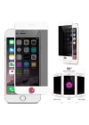 iPhone 13 Mini Bilvis Hayalet Cam Ekran Koruyucu