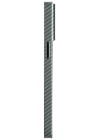 iPhone 13 Pro Kılıf Mekanik Magsafe Kapak - Sierra Blue