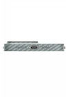 iPhone 13 Pro Kılıf Mekanik Magsafe Kapak - Sierra Blue