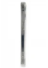 iPhone 13 Pro Max Kılıf 3D Vera - Şeffaf