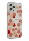 iPhone 13 Pro Max Kılıf Lucky Silikon - Lucky 3