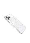 iPhone 13 Pro Max Kılıf Lüx Şeffaf Silikon