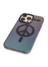 iPhone 13 Pro Max Kılıf Venüs Magneticsafe Desenli Kapak - Venüs - 12