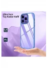 iPhone 14 Pro Kılıf Power Silikon - Koyu Yeşil