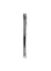 iPhone 14 Pro Max Kılıf 3D Vera - Şeffaf