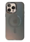 iPhone 14 Pro Max Kılıf Venüs Magneticsafe Desenli Kapak - Venüs - 10