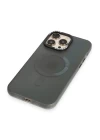 iPhone 14 Pro Max Kılıf Venüs Magneticsafe Desenli Kapak - Venüs - 10