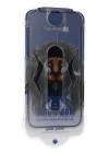 iPhone 15 Pro Max Vanessa Magic Cam