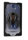 iPhone 15 Pro Max Vanessa Magic Cam