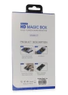 iPhone 15 Pro Max Vanessa Magic Cam