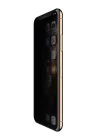 iPhone 15 Pro Max Vanessa Magic Hayalet Cam