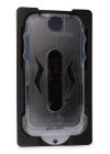 iPhone 15 Pro Max Vanessa Magic Hayalet Cam