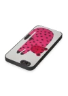 iPhone 6 Kılıf Mirror Desenli Kapak - Mirror - 12