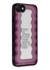 iPhone 7 Kılıf Mirror Desenli Kapak - Mirror - 11