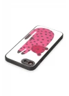 iPhone 7 Kılıf Mirror Desenli Kapak - Mirror - 12