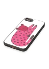 iPhone 7 Kılıf Mirror Desenli Kapak - Mirror - 12