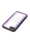 iPhone 7 Kılıf Mirror Desenli Kapak - Mirror - 5