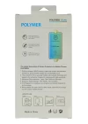 iPhone XS Max Polymer Nano Ekran Koruyucu