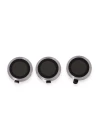 Joko iPhone 15 Pro Max Kılıf Roblox Lens Magsafe Standlı Kapak - Lila