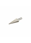 Kademeli Matkap Ucu 4-20 mm Arası - Altıgen Saplı