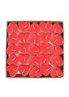 Kalpli 50li Tealight Mum