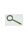 Kapalı Piton 22x130 - 10 Adet