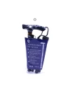 Katlanabilir Baston Wt-008