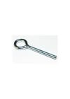 Kaynaklı Civata M8x160 - 50 Adet