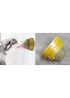 Kedi Nanesi Topu