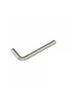Kendo 6 Köşe Alyan 3 mm