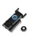 Laser Si̇ght Jg10