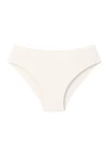 Lazer  Li Slip Külot