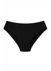 Lazer  Li Slip Külot
