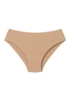 Lazer  Li Slip Külot