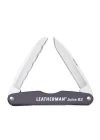 Leatherman  Juice® B2 Çakı Katlanabilir