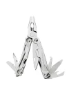 Leatherman Rev 832131 Çok Amaçlı Çakı / Pense - Metal Gövde (Multitool)