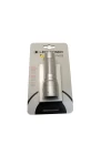 Led Lenser Pro 220 Profesyonel El Feneri