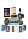 Makine Seramik Nano Ekran Koruyucu