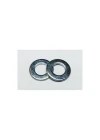 Metal Dar Vida Pulu 3/16 Dar - 100Gr