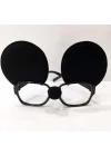 Mickey Mouse Gözlüğü