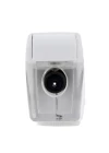 Mini 160X-200X Fonksiyonlu Mikroskop Takı Büyüteç Mg10081-1A